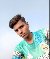 Anish, 19, Los Almcigos
