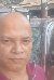 Gul Mohammad, 50, New York