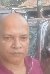 Gul Mohammad, 50, Bimgal