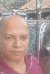 Gul Mohammad, 50, Jinju