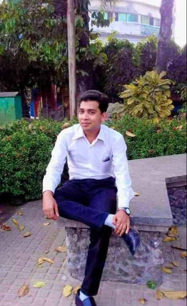 Ataur, 32, Malkara