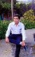 Ataur, 32, Bangladesh