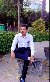 Ataur, 32, Senec