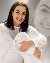 Vale, 48, Cuervos