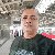 Riyaz hasan, 47, Raghunathpur