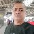 Riyaz hasan, 47, Bangladesh