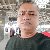 Riyaz hasan, 47, Barrechid