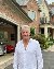 seidel, 50, Serampore