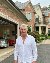 seidel, 50, Germany