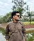 Rahadul islam, 27, Bangladesh