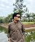 Rahadul islam, 27, Yldz