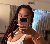 Danielle, 32, Rajapur