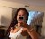 Danielle, 32, Malta