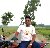robiul Islam, 27, Meymenshingfulbaria
