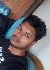 Sumon ks, 36, Panch Mahals