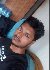Sumon ks, 36, Chicomba