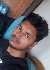 Sumon ks, 36, Kil Valr
