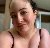 Sunjung Manis, 31, Oberstdorf