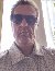 Cheech, 52, Morarano Chrome