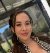 Bella, 36, Beitbridge