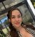 Bella, 36, Volendam