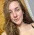 Hellen, 35, Odatturai
