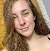 Hellen, 35, Islip