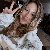 ELLA, 46, Yey