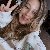 ELLA, 46, United States