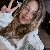 ELLA, 46, United States