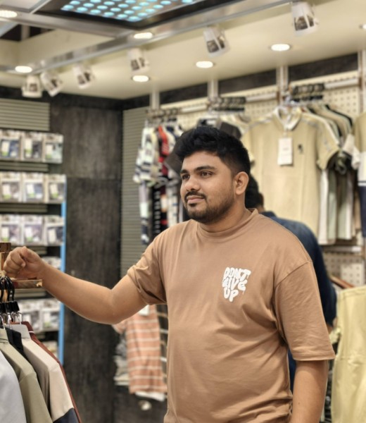 Sanvi, 26, Fairfield Glade