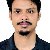 Wahid, 25, Gateway