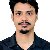 Wahid, 25, Hayle