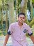Prince sazzad, 18, Bangladesh