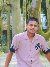 Prince sazzad, 18, Bangladesh