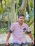 Prince sazzad, 18, Kanpur