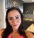 Brandi Rhodes, 36, Pohang