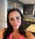 Brandi Rhodes, 36, Cumanayagua
