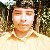 Mdrobiulislam, 46, Montserrado
