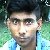Roshan Babu, 25, Livonia
