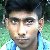Roshan Babu, 25, Coelho Neto