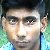 Roshan Babu, 25, Sun City