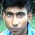 Roshan Babu, 25, Murphysboro