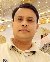 SAIFUDDIN, 36, Bangladesh