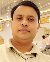 SAIFUDDIN, 36, Ringsted