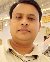 SAIFUDDIN, 36, Flensburg