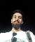 sezan, 26, Gibralen