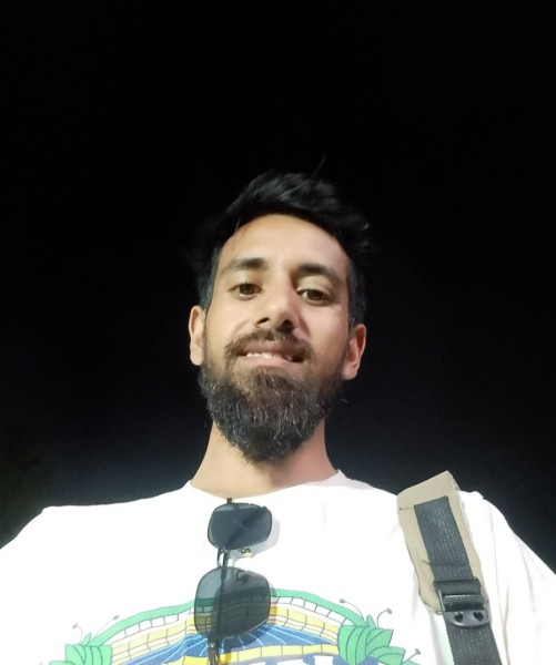 sezan, 27, Elgadaref