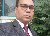 Md Mosharef Hossain, 48, Cirebon