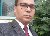 Md Mosharef Hossain, 48, Rochebateau